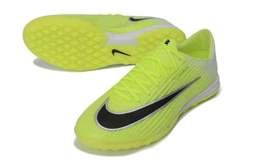 Mercurial Superfly 11 Elite TF