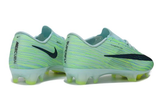 Mercurial Superfly 11 Custom Elite FG