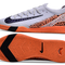 Mercurial Vapor Elite IC