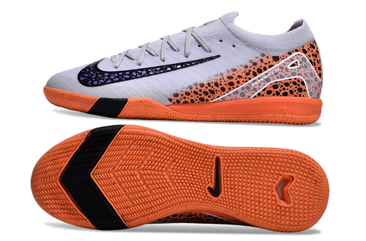 Mercurial Vapor Elite IC