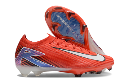 Mercurial Vapor Elite FG