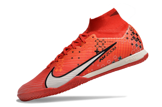 Superfly Elite IC
