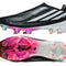 F50 Laceless Hyperfast Elite FG