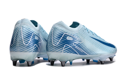 Mercurial Vapor Elite SG