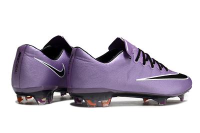 Mercurial Vapor Elite FG