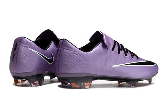 Mercurial Vapor Elite FG