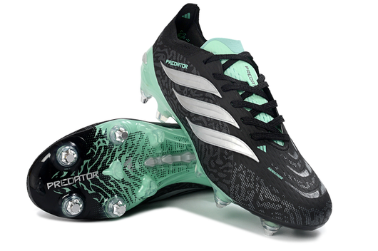 Adidas Predator 26 Elite SG