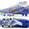 Superfly Elite SG
