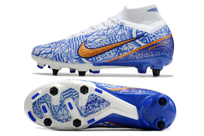 Superfly Elite SG