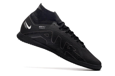 Superfly Elite IC