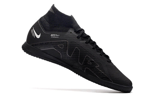 Nike Superfly Elite IC