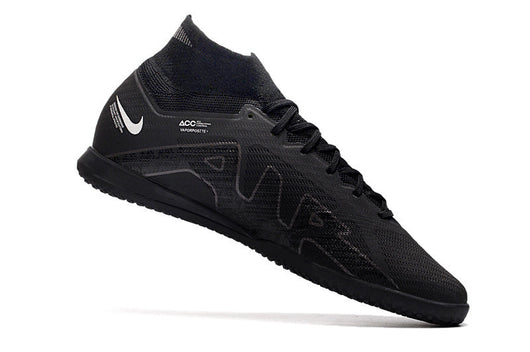 Superfly Elite IC