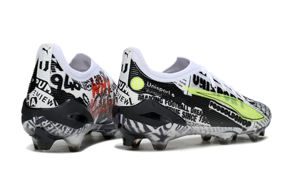 Puma Ultra Ultimate Elite FG