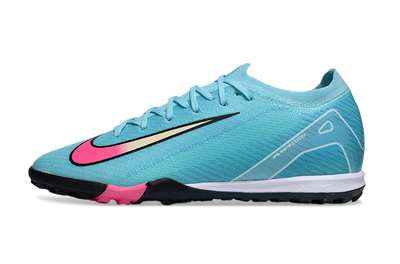 Mercurial Vapor Elite TF