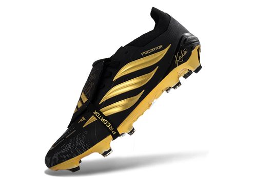 Predator 26 Tongue Elite FG