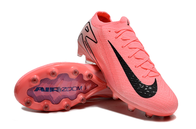 Mercurial Vapor Elite AG