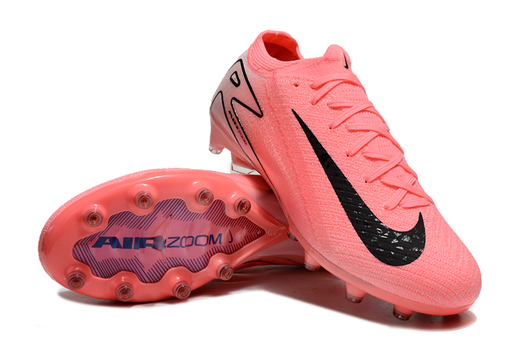 Mercurial Vapor Elite AG