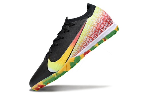 Mercurial Vapor Vini Jr Elite TF