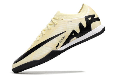 Mercurial Vapor Elite IC