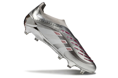 Predator laceless Elite FG Bellingham