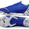 Mercurial Vapor Elite FG