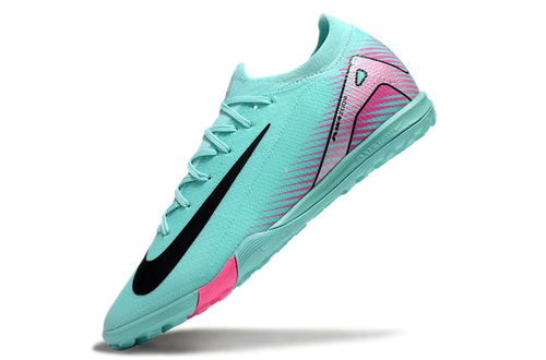 Mercurial Vapor Elite TF