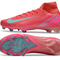 Superfly Elite FG
