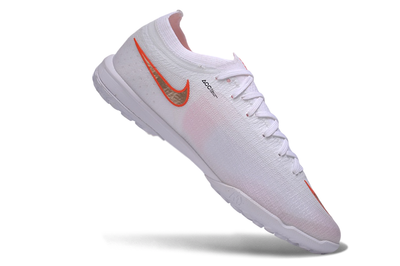 Mercurial Vapor 17 Elite TF