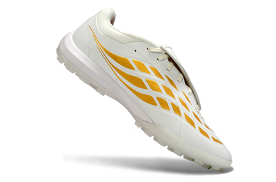 Predator Tongue 26 Elite TF
