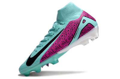 Superfly Elite FG
