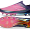 Adidas F50 Laceless Lamine Yamal Elite AG
