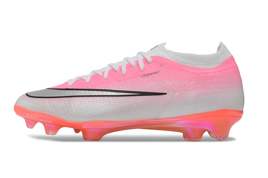 Mercurial Vapor 17 Custom Elite FG