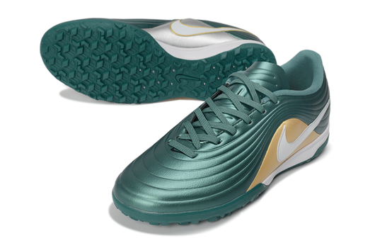 Tiempo Legend XI Pro TF