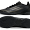 Adidas F50 Elite IC