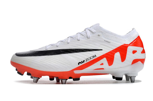 Nike Mecurial Vapor Elite SG