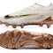 Nike Phantom GX Custom Elite FG