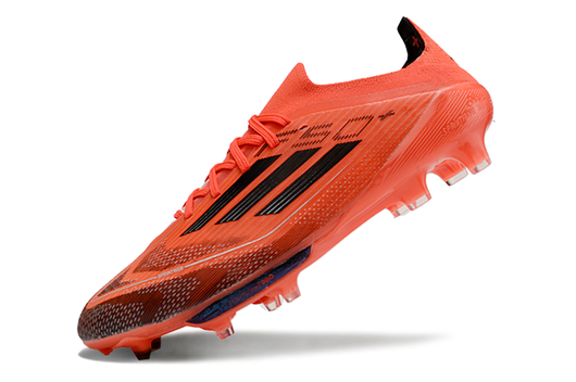 F50+ Elite FG