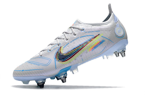 Nike Mecurial Vapor Elite SG