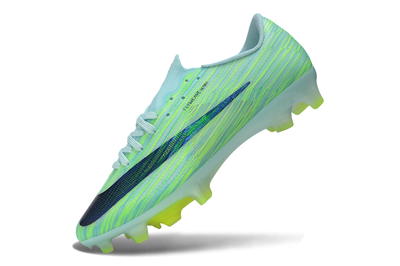 Mercurial Superfly 11 Custom Elite FG
