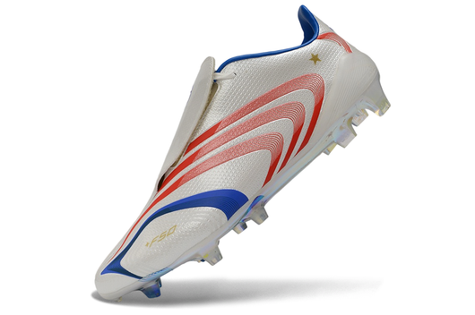F50 Tunit Elite FG