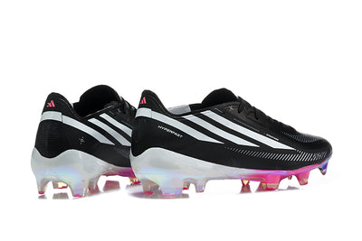 F50 Hyperfast Elite FG