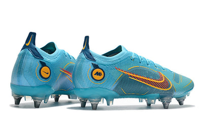 Mercurial Vapor Elite SG