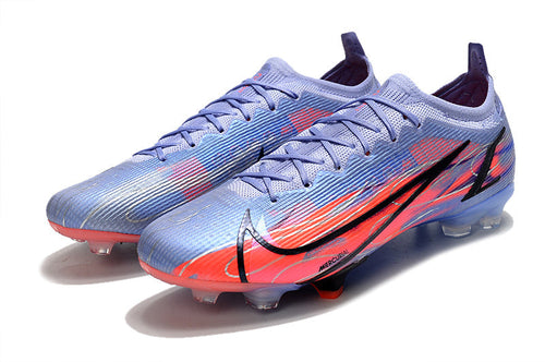 Nike Mecurial Vapor Elite FG