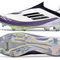 F50+ Laceless Elite FG