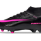 Superfly Elite FG