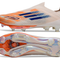 F50+ Laceless Elite FG