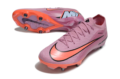Mercurial Vapor Elite SG