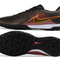 Tiempo Legend XI Pro TF