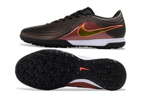 Tiempo Legend XI Pro TF
