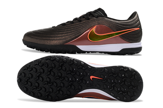 Tiempo Legend XI Pro TF